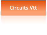 Circuits Vtt