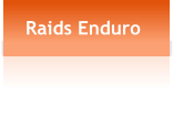Raids Enduro